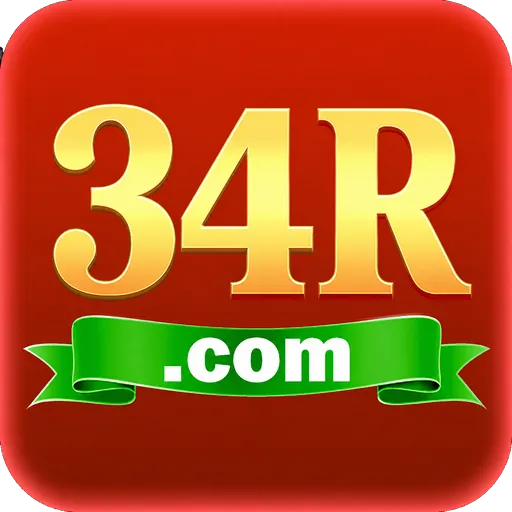 34R - Permainan QiuQiu Seru dan Menantang