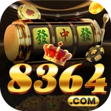 8364 - Membangun Empires Tycoon