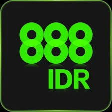 888IDR - Kengerian Malam di Dalam Kegelapan