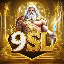 9SL - Tantangan Seru dalam Puzzle