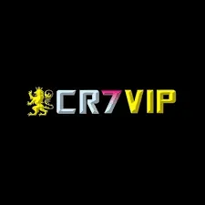 CR7VIP - Game Arcade Seru dan Menantang