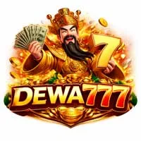 DEWA777 - Game Live Casino Terbaik untuk Pengalaman Seru