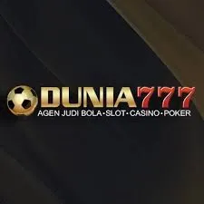 DUNIA777 - Pertahanan Menara Terbaik untuk Petualangan Seru