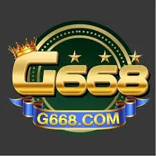 G668 - Permainan Matching yang Mengasyikkan