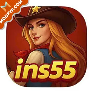 INS55 - Petualangan Seru di Dunia Pertanian