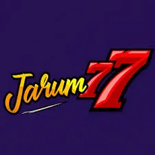 JARUM77 - Permainan Sportsbook Terbaik untuk Penggemar Olahraga