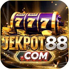 JEKPOT88 - Tantangan Puzzle Seru yang Mengasyikkan