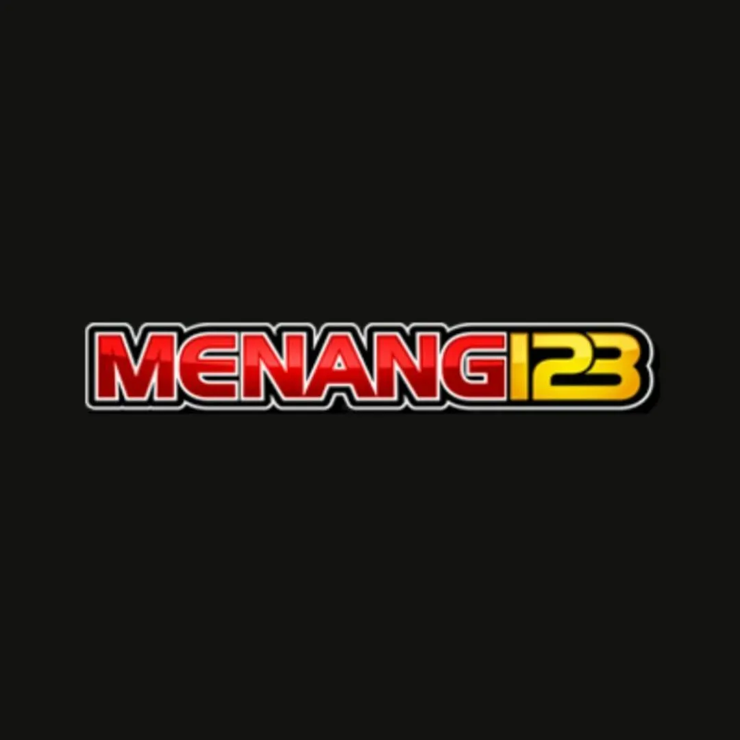 MENANG123 - Petualangan Anime yang Seru dan Mengasyikkan
