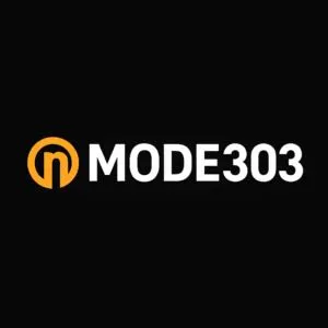 MODE303 - Petualangan Memancing Terbaik di Dunia Maya