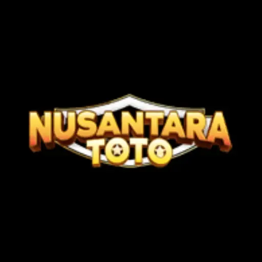 NUSANTARATOTO - Game Tycoon Seru dan Menantang