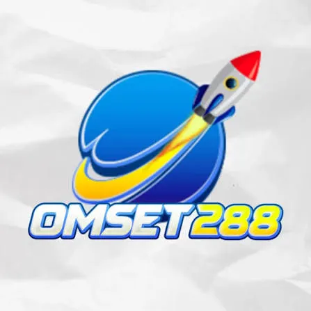 OMSET288 - Aplikasi Sportsbook Terbaik untuk Pecinta Taruhan