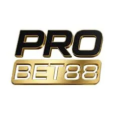 PROBET88 - Game FPS Menegangkan untuk Para Penggemar Aksi