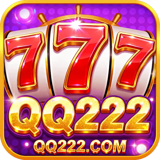 QQ222 - Permainan Puzzle Menarik dan Mengasyikan
