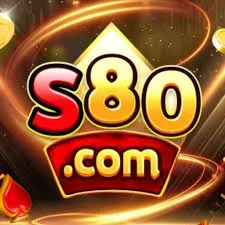 S80 - Pertarungan Seru di Dunia MOBA