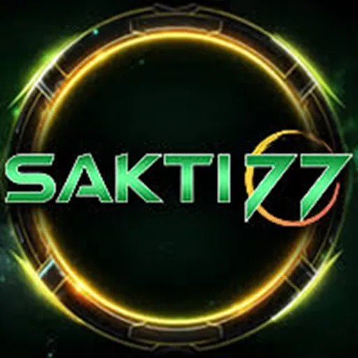SAKTI77 - Dunia Fantasi Aksi yang Menakjubkan