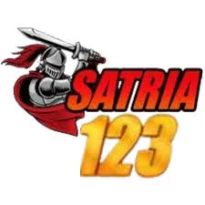SATRIA123 - Petualangan Epik dalam Dunia RPG