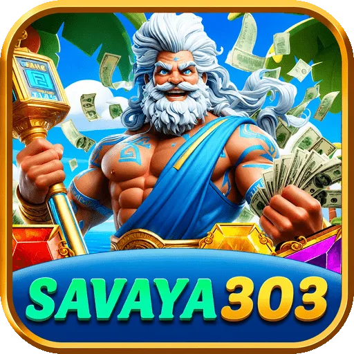 SAVAYA303 - Permainan Arcade Seru dan Menyenangkan