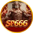 SP666 - Petualangan Epik di Dunia MMORPG
