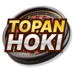 TOPANHOKI - Permainan Tembak-Menembak Seru dengan Aksi yang Mendebarkan